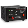 10 Amp Hobbyist Bench Power Supply<Pyramid Discount