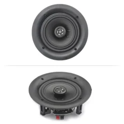 6.5