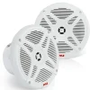 6.5‚Äô‚Äô Bluetooth Marine Speakers<Pyle Online