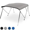 3 Bow Bimini Top<SereneLife Online