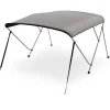 3 Bow Bimini Top<SereneLife Best