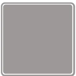 3 Bow Bimini Top<SereneLife Discount