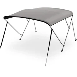4 Bow Bimini Top<SereneLife Best