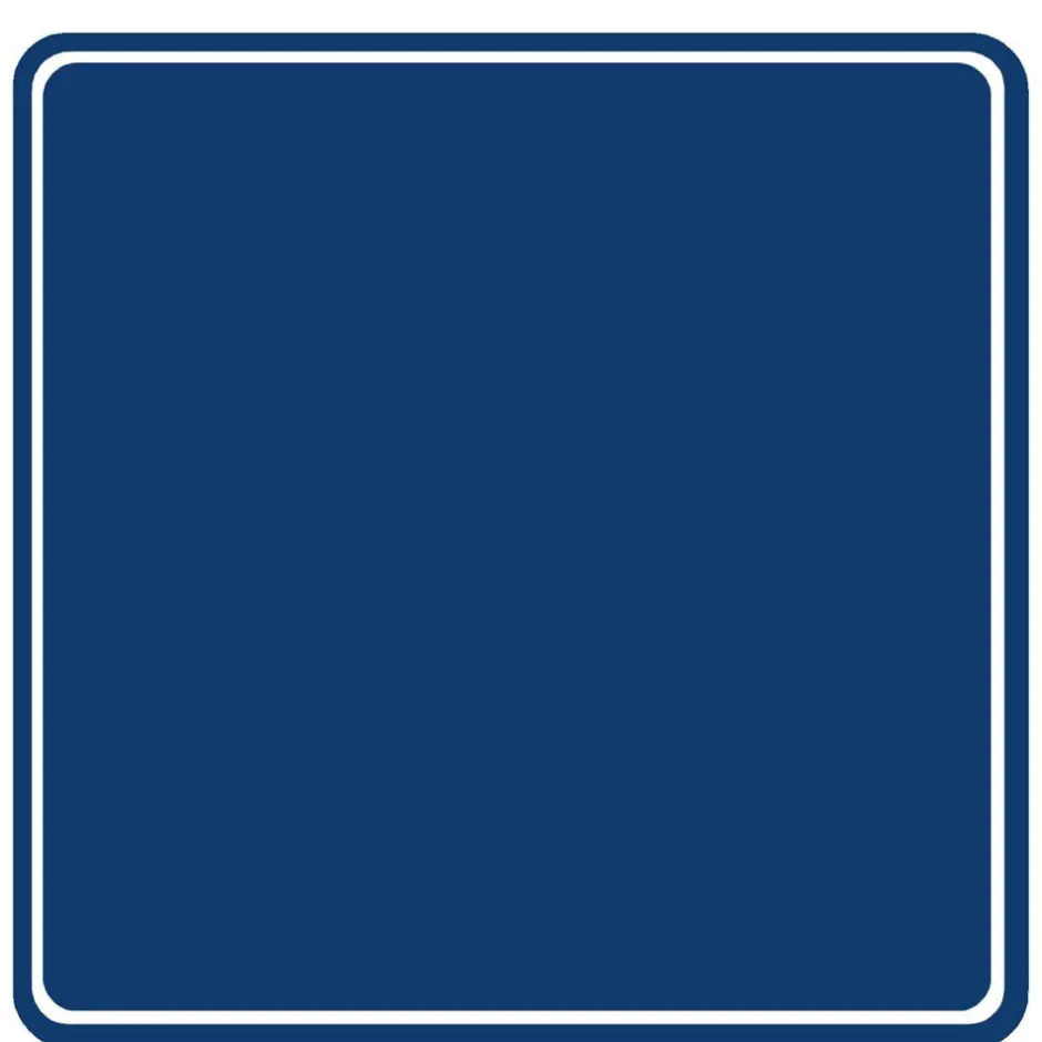 3 Bow Bimini Top Boat Cover, Waterproof 600D Canvas, Navy Blue<SereneLife