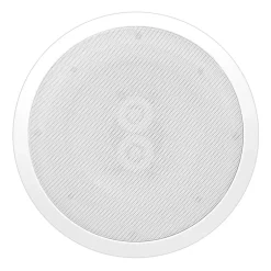 5.25