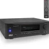 5.2 Ch. Home Theater Stereo Receiver<Pyle Clearance
