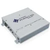 2 Channel Car Amplifier 1000W High Power MOSFET Audio Sound<Pyramid Online
