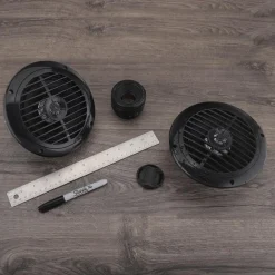 6.5