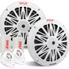 6.5 Inch Marine Component Speakers<Pyle Discount