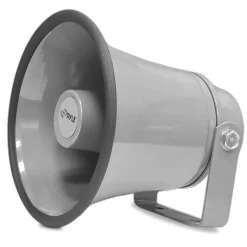 6.3'' Indoor / Outdoor Pa Horn Speaker<Pyle Sale