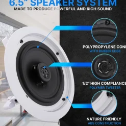 6.5