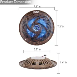6.5