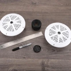 6.5
