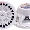 12'' Marine Subwoofer, 600 Watt<Pyle