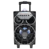 8‚Äù Portable Pa Speaker<Pyle Hot
