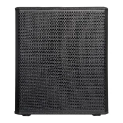 18" 3000W Subwoofer Box - Loud Bass, DSP Control, Wooden Enclosure<Pyle Discount