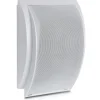 6.5'' Wall Mount Pa Wall Speaker, 70V<Pyle Sale