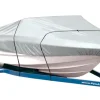 Armor Shield Storage Cover<Pyle Sale