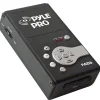 Audio Interface Recorder with USB & SD Card, 4 Inputs, 5V Power Supply<Pyle Hot