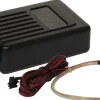Automatic Immobilizer Bypass for Remote Start, 264 Codes, Universal Use<Pyle Online