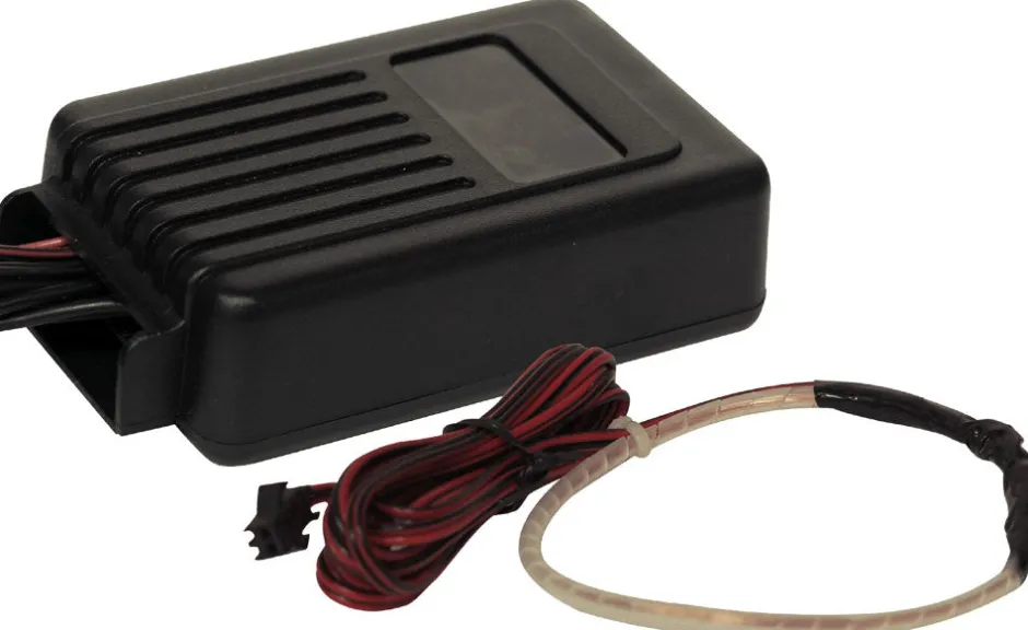 Automatic Immobilizer Bypass for Remote Start, 264 Codes, Universal Use<Pyle Online