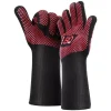 Bbq Grill Gloves<SereneLife Discount