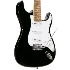 Beginners Electric Guitar Kit<Pyle Online