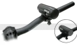 Bicycle/Scooter Mp3/Ipod Music Player<Pyle Outlet