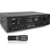 Bluetooth Home Theater Stereo Receiver<Pyle Hot