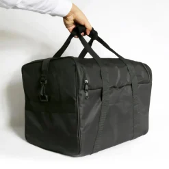 Cajon Travel/Storage Bag<Pyle