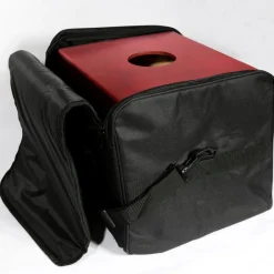 Cajon Travel/Storage Bag<Pyle