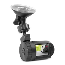 Car Dash Cam 1080p HD Video, Night Vision, 1.5" LCD Display<Pyle Discount