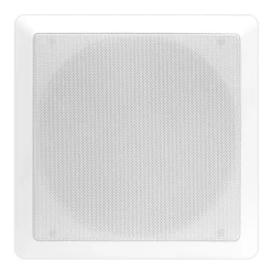 Ceiling Wall Speaker 360W 10