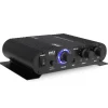 Class T Hi-Fi Stereo Amplifier<Pyle Discount