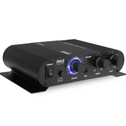 Class T Hi-Fi Stereo Amplifier<Pyle Discount