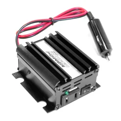 Dc To Ac Power Inverter Converter, 50W<Pyle Best