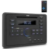 Digital Mobile Receiver System<Pyle Best