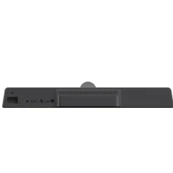 Fitness Camera Bar 12MP 5x Zoom 120° Angle Auto-Frame Voice Detection<SQUATZ Best