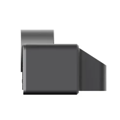 Fitness Camera Bar 12MP 5x Zoom 120° Angle Auto-Frame Voice Detection<SQUATZ Best