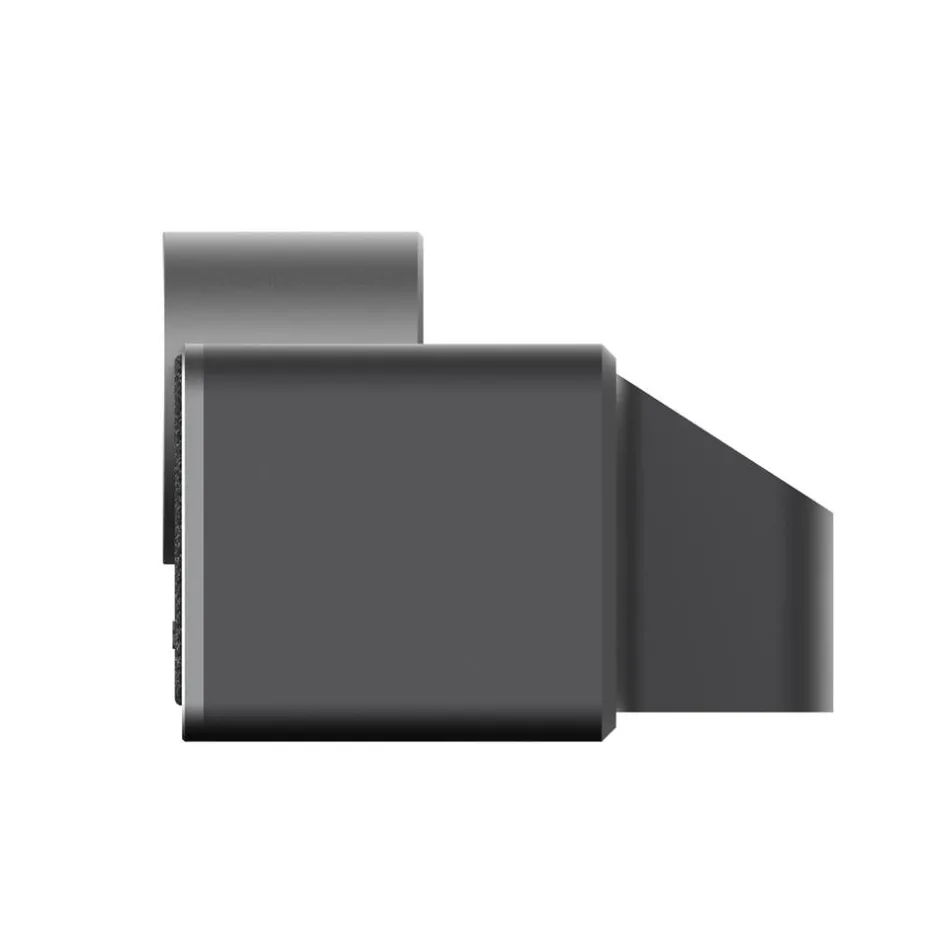 Fitness Camera Bar 12MP 5x Zoom 120° Angle Auto-Frame Voice Detection<SQUATZ Best