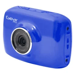 High-Definition Sport Action Camera, 720<Pyle Outlet
