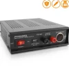 Hobbyist Bench Power Supply, 9 Amp<Pyramid Clearance