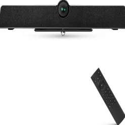 Home Fitness Camera Video Bar<SQUATZ New