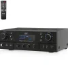 Home Theater Wireless Bt Streaming Recei<Pyle Clearance