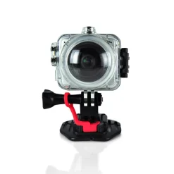Hype 360 Cam, Panorama 1080P Hd Camera<Pyle Best