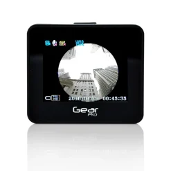 Hype 360 Cam, Panorama 1080P Hd Camera<Pyle Best