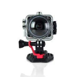 Hype 360 Cam, Panorama 1080P Hd Camera<Pyle Online