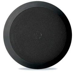 In-Wall/Ceiling Speakers 200W Flush Mount 2-Way Stereo System<Pyle Discount
