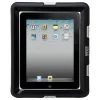 iPad Waterproof Case IPX8 Shockproof Marine Grade with Headphone Jack<Pyle Best