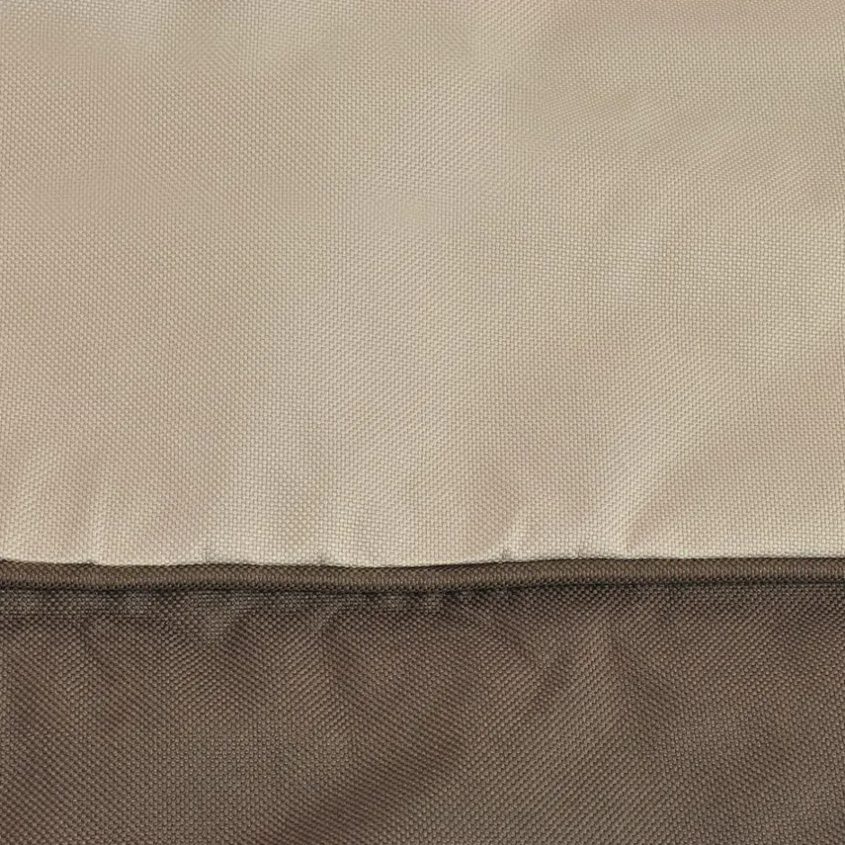 Log Carrier Bag, Safe Transport, Heavy Duty Polyester, Dark Splash Guard<Pyle New